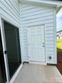 1719 Braemar Village Drive - Photo 26