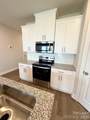 1719 Braemar Village Drive - Photo 4