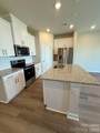 1719 Braemar Village Drive - Photo 5