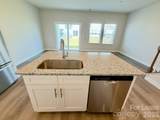 1719 Braemar Village Drive - Photo 6