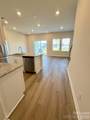 1719 Braemar Village Drive - Photo 7