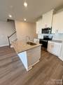 1719 Braemar Village Drive - Photo 8