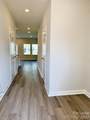 1719 Braemar Village Drive - Photo 9