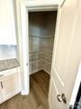 1719 Braemar Village Drive - Photo 10