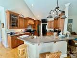 502 Pace Road - Photo 11