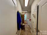 502 Pace Road - Photo 12