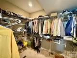 502 Pace Road - Photo 15
