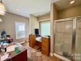 502 Pace Road - Photo 16