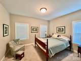 502 Pace Road - Photo 17