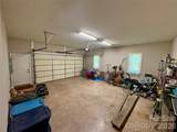 502 Pace Road - Photo 19
