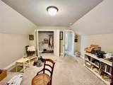 502 Pace Road - Photo 20