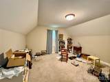 502 Pace Road - Photo 21