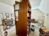 502 Pace Road - Photo 22