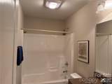 502 Pace Road - Photo 26