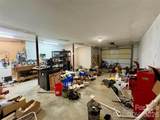 502 Pace Road - Photo 28