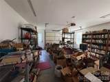 502 Pace Road - Photo 29
