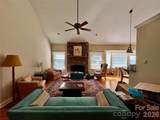 502 Pace Road - Photo 4