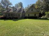 502 Pace Road - Photo 31