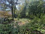 502 Pace Road - Photo 33