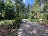 502 Pace Road - Photo 34