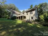 502 Pace Road - Photo 35