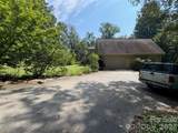 502 Pace Road - Photo 37