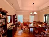 502 Pace Road - Photo 8