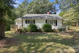 597 Boss Moore Road - Photo 2