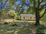 597 Boss Moore Road - Photo 11