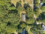 597 Boss Moore Road - Photo 12