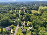 597 Boss Moore Road - Photo 13