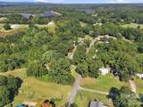 597 Boss Moore Road - Photo 14