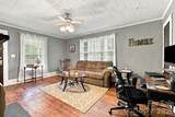 597 Boss Moore Road - Photo 16