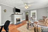 597 Boss Moore Road - Photo 17