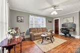 597 Boss Moore Road - Photo 18