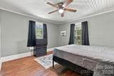 597 Boss Moore Road - Photo 19