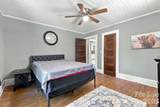 597 Boss Moore Road - Photo 20