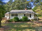 597 Boss Moore Road - Photo 3
