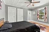 597 Boss Moore Road - Photo 22