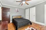 597 Boss Moore Road - Photo 23