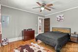 597 Boss Moore Road - Photo 24