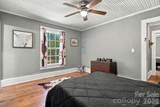 597 Boss Moore Road - Photo 26