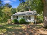 597 Boss Moore Road - Photo 4