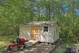 597 Boss Moore Road - Photo 32