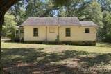 597 Boss Moore Road - Photo 33