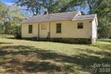 597 Boss Moore Road - Photo 34