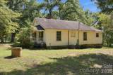 597 Boss Moore Road - Photo 35