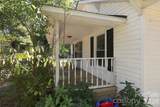 597 Boss Moore Road - Photo 36