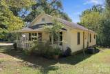 597 Boss Moore Road - Photo 37