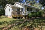 597 Boss Moore Road - Photo 38